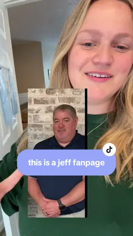 I am CACKLING at the thought of my father in law on #momtok #fatherinlaw #inlaws #funny #FIL 