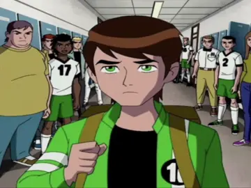 ib xmoodypeaces #ben10 #bentennyson #edit #ben10uaf #webcore