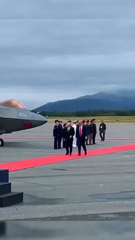 Trump Resmi Bertemu Putin! Dalam Waktu Dekat Volatilitas Market Meningkat #usa #rusia #trump #putin 