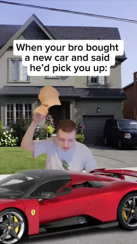 Car… #fyp #funny #meme 
