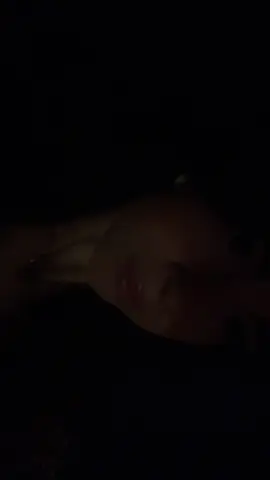 Air me forgetting the words