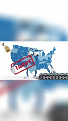 Tariffs sound boring? Not anymore! 🚀 See how taxing tech chips can change the gadgets you use every day—in a way kids can actually get. 💡 Parents, turn screen time into learning time! 📕 Get the activity book ➡️ tinysuperstar.gumroad.com/l/summer #TinyEconomists #KidsEconomics #FunLearning #5thGradeLearning #EducationalShorts #STEMforkids #EconomicsMadeEasy #ChipGate #ParentTeacherResources #TariffsExplained