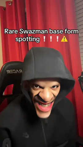 #igchri5 #chopped 