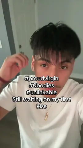 #fyp #blowthisup #viral 