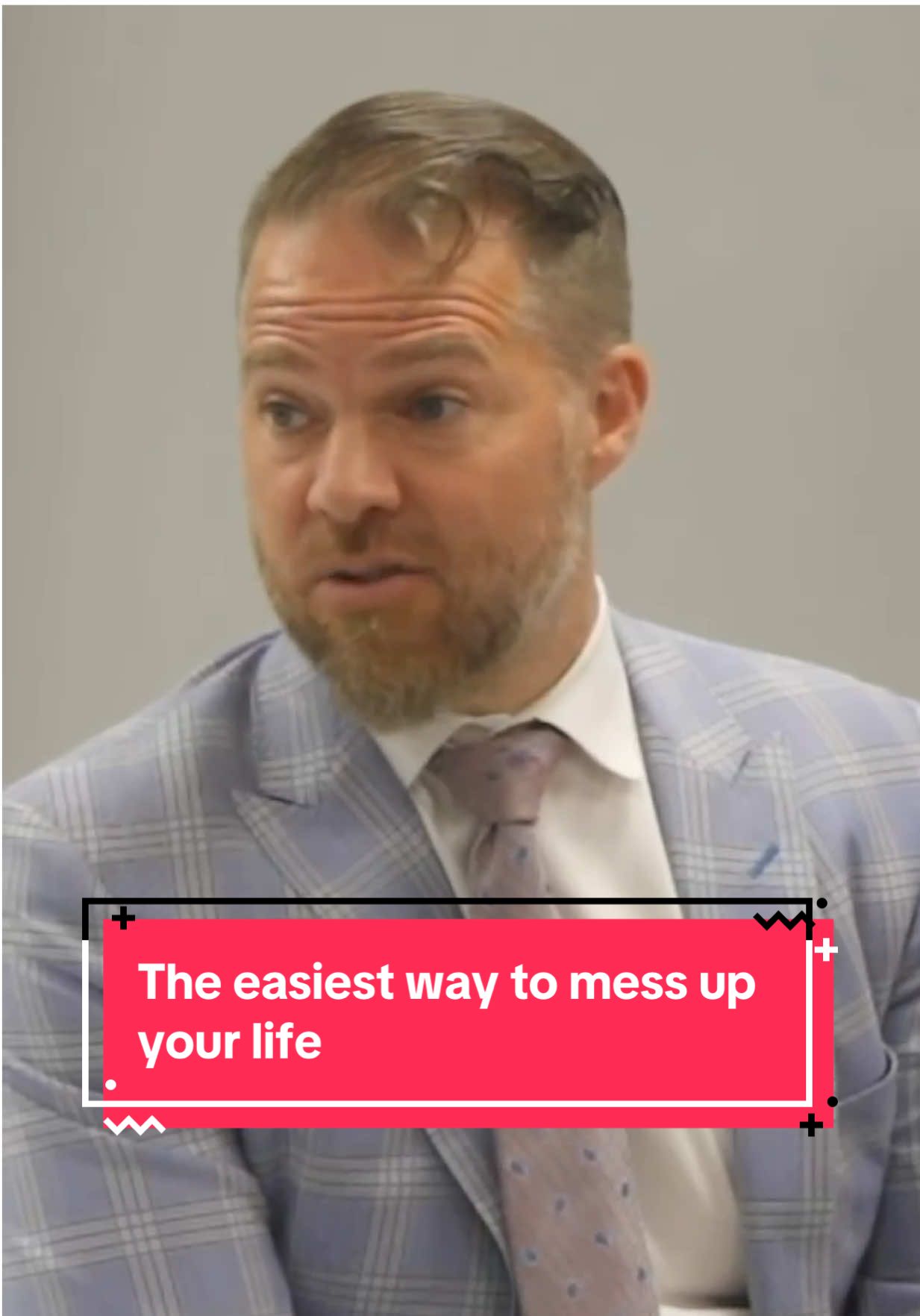 Children are always a blessing, no matter the circumstances. But having a kid with the wrong person has real repercussions. #LifeAdvice #lifecoach #lifecoaching #lifelessons #lifelesson #lifetips #relationshipadvice #relationshipcoach #parenting 