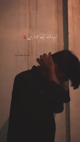 Sal bhi jawani ke-❤️ | Paid Repost Avalaible • #urdushayari #urdushayari #viralvideo #viralvideo @TikTok 