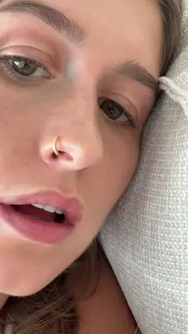 #asmr 