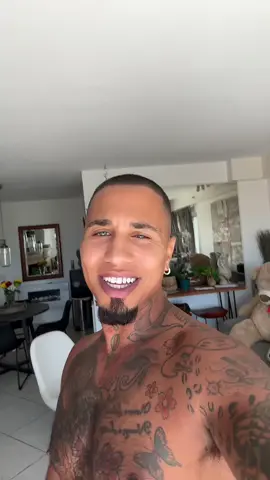 Who you fooling #natalienunn 