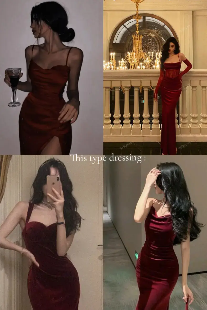#red #mytype #pinterest #gurls #fyppp 