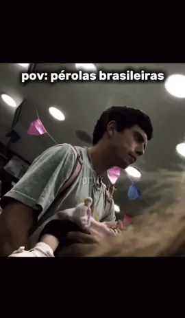 Pov: pérolas brasileiras #fy #meme #viral #pov #perolasbrasileiras 