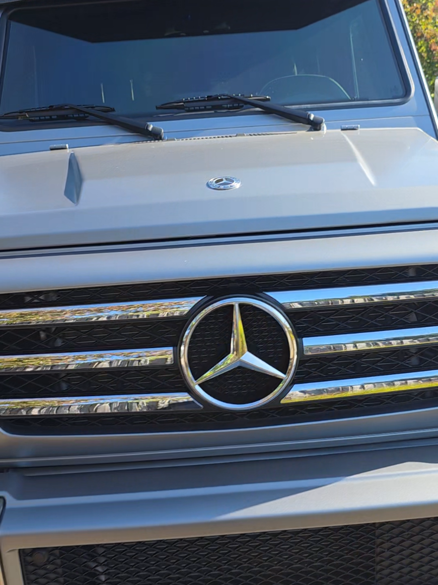 #gwaggon #keeneyesdetail 
