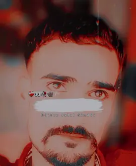 ❤️‍🔥💔❤️‍🔥😔❤️‍🔥💔❤️‍🔥🥺