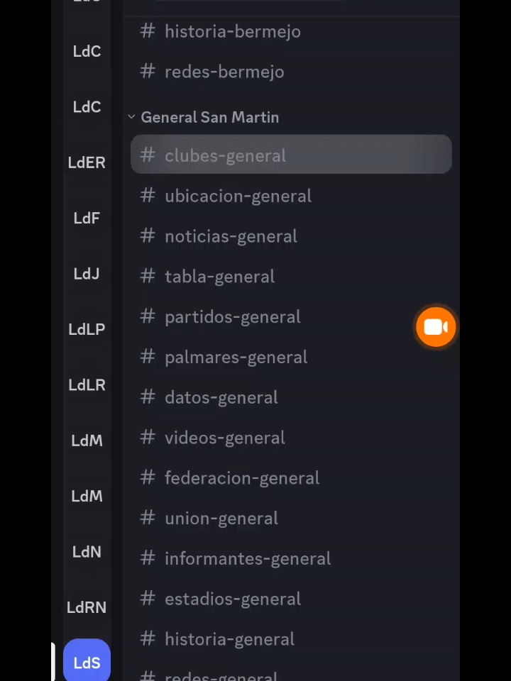 Obras #96. Tartagal, ¡Terminamos Salta!. Link: https://discord.gg/xm4CAKfb Servidor de Discord oficial: https://discord.gg/z54ebq8t Kick: https://kick.com/desempleados1 Facebook: https://www.facebook.com/profile.php?id=61575120667951 Instagram: https://www.instagram.com/desempleados12/ Twitter: https://x.com/Desempleados123 Youtube: https://www.youtube.com/@Desempleados-i4k Ligas de Río Negro: https://discord.gg/vfe5Vevq Ligas de Neuquen: https://discord.gg/EfEYUuzT Ligas de Misiones: https://discord.gg/nE9eQrFv Ligas de Mendoza: https://discord.gg/uWYN82wS Ignorar Tags: azzaro, carrozza,boca, river, bover, sistema, futbol, copapais, copa, regional, regionalamateur, fyp, parati, bolivar, arrecifes, ayacuchense, azul, arenales, ligadelsur, baradero, bragadense #balcarceña #juarense #chascomus #chacabuco #casarense #campanense #campana #chascomunense #chivilcoy #colon #coroneldorrego #pringles #argentina #argentino #coronelvidal #marchiquita #jugadores #parecidos #escobarense #dolorense #ligasregionales #madariaguense #alvearense #promocional #amateur #oeste #junin #liga #coronelvillegas  #lapridense #platense #bover #muzzu #vasco #flores #lincoln #zenon #reali #diaz #benavidez #espn #panelistas #dts #tecnico #toldense #lobos #lobense #fabbiani #ogro #mono #montoya #dominguez #lujanense #lujan #buenosaires ,9 de Julio, Atletico Rafaela, Ben Hur, Mar del plata #mdq #maipu #maipuense #conurbano conurbano, sur ,norte #mercedina, #mercedes, #alvarado, #miramar, #inferiores, #argentina, #ascenso, #cipolletti, general roca, 9 de julio, #necochea, #nuevejuliense #mexico #olavarria #pehuajo, toto bordieri, Analisis picantes, #pergamino #rauch #rojas #america #cobra #benitosdr #saladillo #salto #areco #tandil #milan #bologna, san pedro, #nicoleña #agusneta #momo #papa, Trenque lauquen, Tres Lomas, vedia, liverpool, uruguay, venticinqueña, zarate, locaciones, catamarca, andalgala, belen, las palmas, saenz peña, quitilipi, chile, futbol chileno, chaco, villa angela, chaqueña, chubut, comodoro rivadavia, esquel, vedier, valle, cordoba, bell ville, canals, cordobesa, corral de bustos ifflinger, mascherano, rayo, cruz del eje, punilla, carlos paz, riquelme, peronismo, boca, river, rayo, mascherano, ischilin, huinca renanco, laboulaye, san lorenzo, racing, independiente, velez, estudiantes, san alberto, beccar varela, rio cuarto, gerson, osvaldo armiento, buen futbol, scaloni, villamariense, colon, union, newells, rosario central, santa fe, rosario, interior, corrientes, bella vista, correntina, guido mainero, curuzu cuatia, la esquina, virasoreña, goyana, ituzaingo, la cruz, mercedeña, casareña, bayern munich, libreña, saladeña, santo tome, sauce, entre rios, basavilbaso, chajari, liga mexicana, liga mx, concepcion del uruguay, concordia, diamante, federacion, federal, feliciano, bibliotecas, gualeguay, gualeguaychu, paz, nogoya, parana, paranaense, maria grande, campaña, tala, santa elena, victoria, alex arce, villaguay, formosa, clorinda, el colorado, ibarreta, laguna blanca, pirane, futbol y menudencias, jujuy, la quiaca, puna, ledesma, el carmen, ramal, san pedro, jujeña, quebradeña, san salvador, la pampa, pampeana, cultural, general pico, santa rosa, guatrache, la rioja, aimogasta, chamical, chepes, chilecito, mendoza, sancarlina, alvear, mendocina, malargüe, rivadavia, san rafael, tunuyan, tupungato, misiones, apostoles, eldorado, obera, posadas, puerto iguazu, puerto rico, san vicente, neuquen, rio negro, ferro carril oeste, cipolletti, luis beltran, rio colorado, bariloche, lautaro rivero, rionegrina, salta, valle de lerma, cafayate, calchaqui, belgrano, moldes, güemes, Joaquin Victor Gonzalez, rosario de la frontera, metan, oran, bermejo, tartagal, fiambala, poman, recreo, napoli, inter, cagliari, como, seriea, calcio, chacarera, santa rosa, stuttgart, arminia bielefeld, reaccion, alemania, chaco, norte, noroeste Tres Arroyos, Crystal Palace, Manchester city, messi
