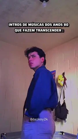 Só o comecinhos dessas pedradas já faz viajar longe !!!