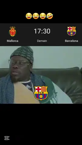 #barca #barcelona #mallorca 