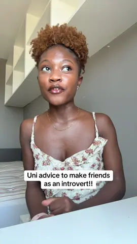 Feel free to ask more questions!  #uni #freshers #freshers2025  #freshersweek #university #kingscollege #kcl #september #introvert #resultsday2025 #firstyear #friends 