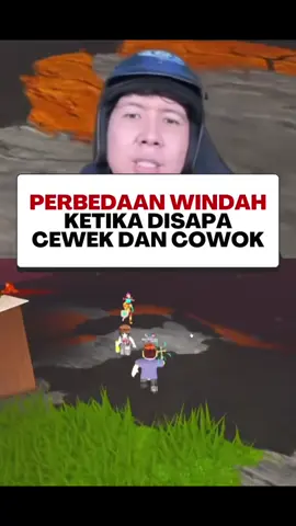 Apasi halo2 🤣
