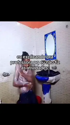 ;-;