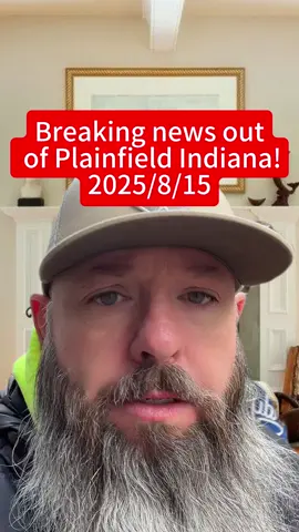 The Dark Side of Stock Market Speculation 💰 #indiana #smalltownindiana #news #newsalert #breakingnews #plainfieldindiana #breakingnews2023 #breakingnewsalert
