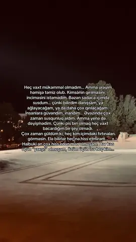 00:37’#fyp 