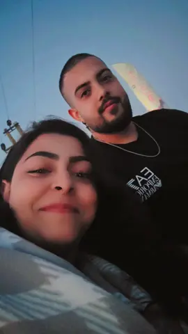 #akşamyemeği #☺️ #fypシ゚viral🖤tiktok 