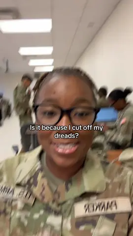 #fyp 