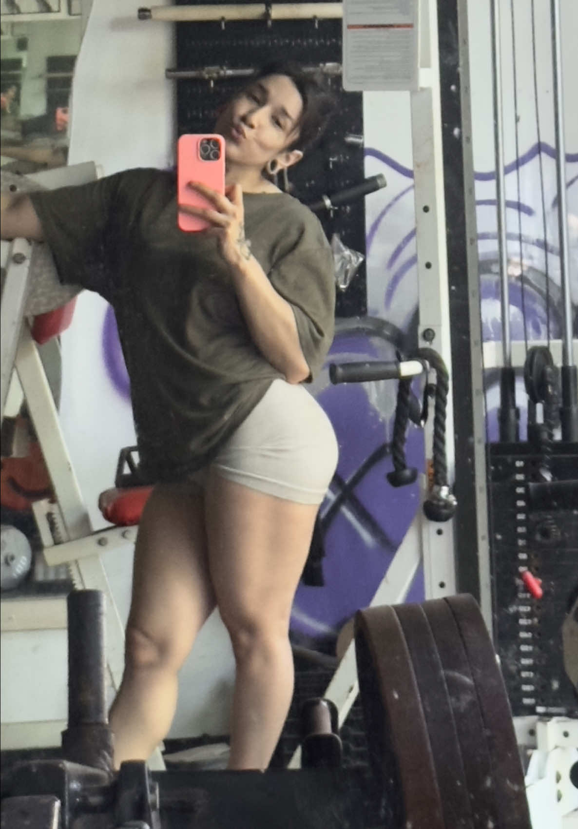 🤣