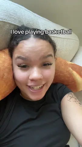 I PROMISE I CAN STILL HOOP LETS RUN IT RN #beemullings #fyp #athlete #wbb #basketball #basketballtiktok #basketballtraining 