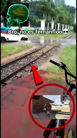 #fernanfloo #nosequienlasinvento #humor 