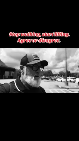 #fyp #oldmanmuscle01 #gymlover #Fitness #gymmotivation 
