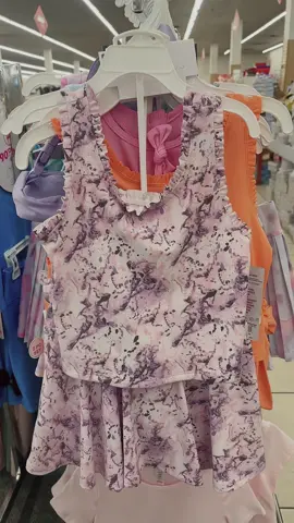 The best selection of little girl athletic clothes!! Come shop with us today!!🩷 #fyp #OOTD #athleticclothes 