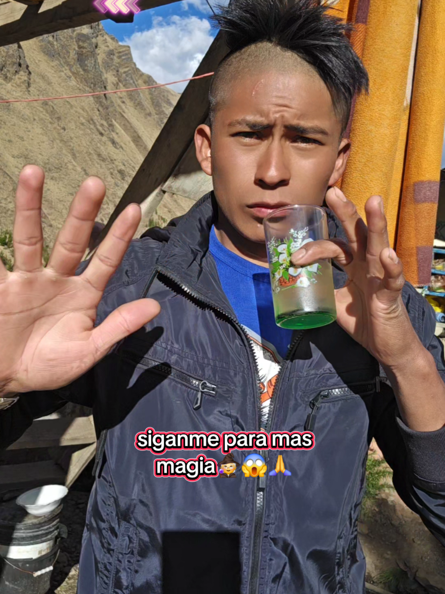 compartan🙏😱viral🤣🕊@JOHAN_SUCLLI2🕊 #el_mas_guapo_de_cusco #magia_de_johan_suclli#tiktoker_de_los_andes #Johan_suclli_antes_de_ser_famoso 