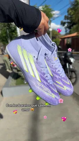 #adidasfootball #futbol⚽️ #soccergirl #f50sparkfusion #mujeres 