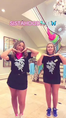COME JOIN THE SISTAHOOD😽😽😽😽😽 @mer🪩 #bamarush #alabamarush #bamarushweek #bamarushtok #alabamasorority 