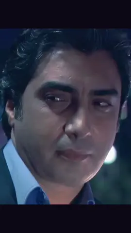 #الموسم_السابع⁸
