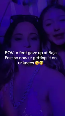Nahh I couldn’t anymore 😭 #fypシ #viralllll #rosarito #mexico #tijuana #makemefamouse #viralllllll #foryoupage 