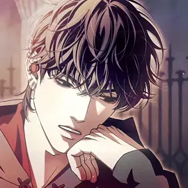 ╰┈➤ #GYEYOON || we need more edits of this beautiful man. [sdt: @hxnna 𖤐 ] || #yiihxl #dazzlingbreath #dontletthisflop #blmanhwa 