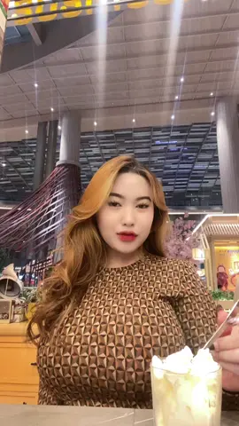 mamm