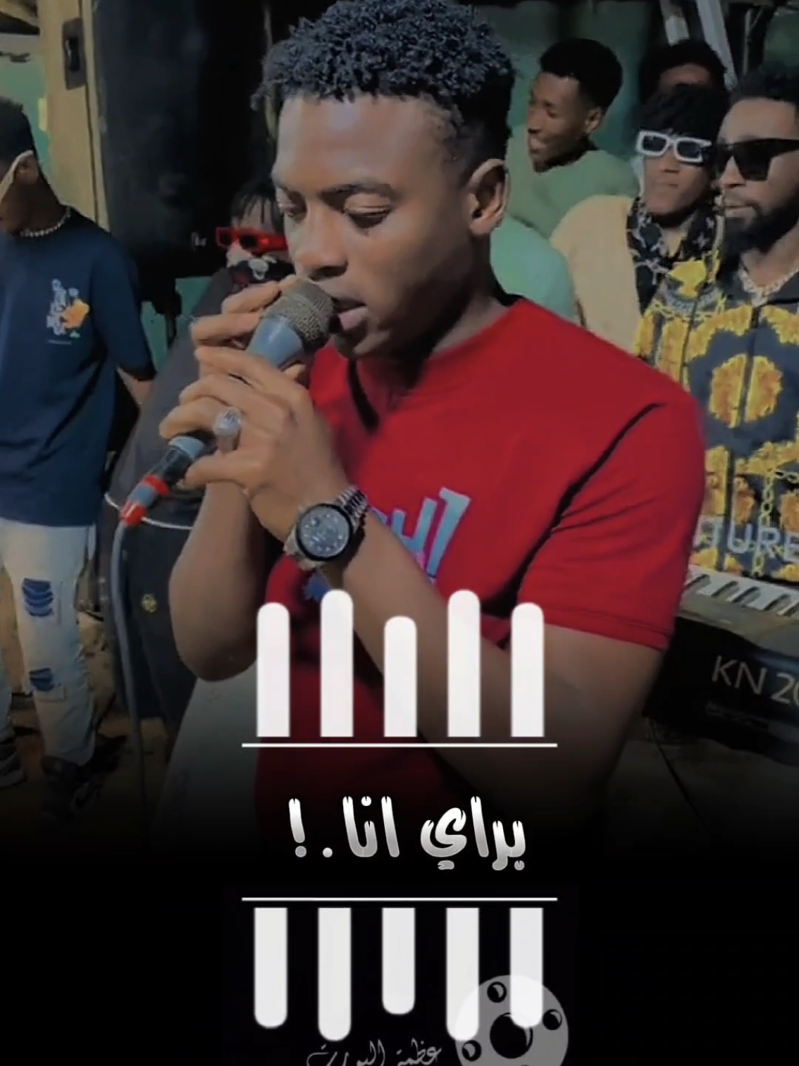 اشر لي براي انا 😂❤ #عمر_نيجيري  #اشر_لي #سجل_لي_براي_انا👑  #عظمة🖤🌙 #القضارف  #كسلا #بورتسودان_البحر_الأحمر 