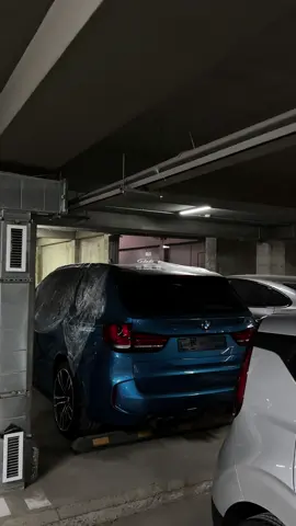 X5m | трек в тгк #ddr_72 #bmw #fyp #fup #rek 