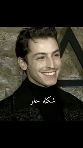 الفيد كرنج بس تسليكِ🤓✨.#fypシ゚viral #fypシ゚viral #fypシ゚viral🖤tiktok #fypシ゚viral🖤tiktok #الشعب_الصيني_ماله_حل😂😂 