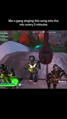 😭 #fyp #tylerthecreator #trendingsong #fortnite #hi 
