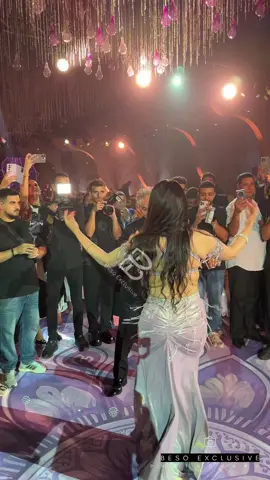 الملياردير علي الدكروري يحتفل بزفاف ابنه احمد بفندق ريتز كارلتون القاهرة  #علي_الدكروري #احمد 