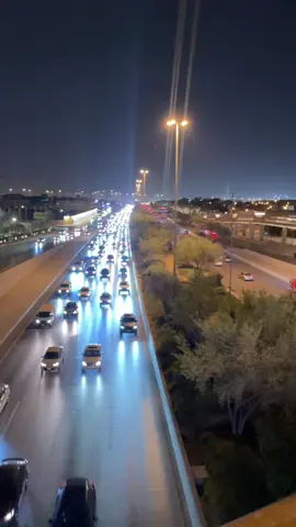 #المسار_الرياضي  #الرياض 