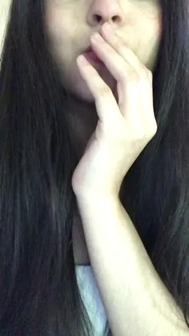 😳