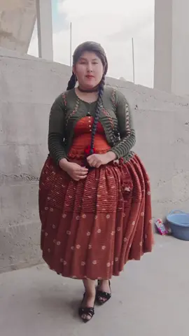 🥰🥰🥰🥰