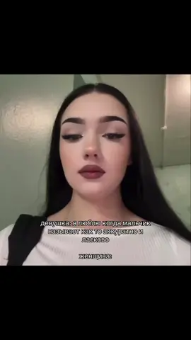 АХХАХАХХАВ ИЗВИНТТЕ