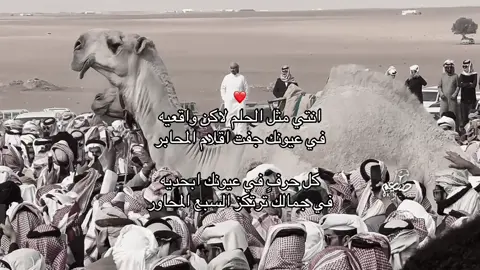 ام الدموع ل بندر بن جخدب🫡#القحطاني #قحطان #هواجيس #الجحادر #fyp 