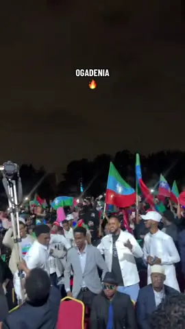 Ogadenia💚💙❤️ #suldansareera #onlf💚💙❤️ #onlf💚💙❤️ #ogdenia🇬🇲 #jwxo🇬🇲 #ogdenia🇬🇲 