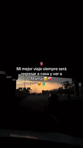 #parati 